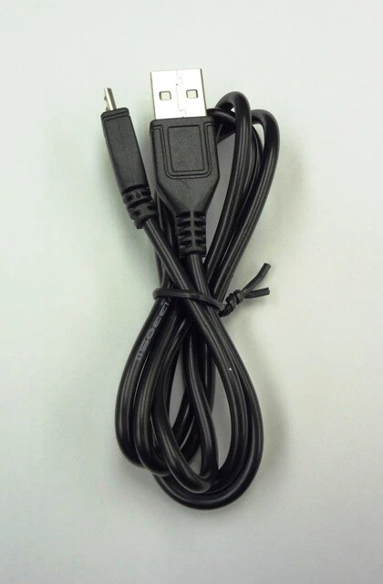 Plantronics a170 new arrivals