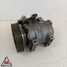 Climatisation et Accessoires Ssangyong ACTYON