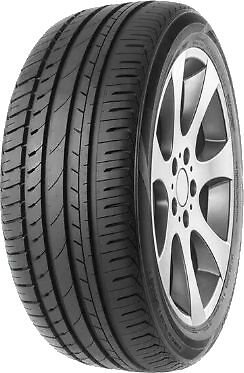 Pneu 235/50 R18 Fortuna voyagez serein en famille cet été