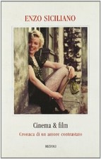 Cinema & film. Cronaca di un amore contrastato Siciliano, Enzo