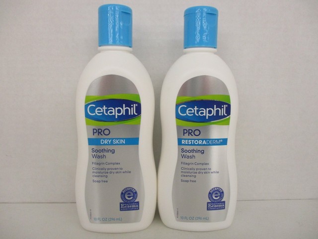 cetaphil pro restoraderm