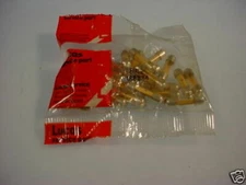 8 Amp Fuses Lucas Brand Fits Austin Healey Jaguar MG & Triumph