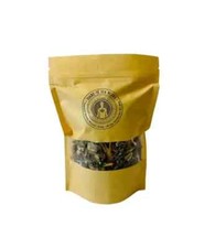 DIABETE-TE HERBATOPIA TEA BLEND 100G 30 CUP SERVINGS