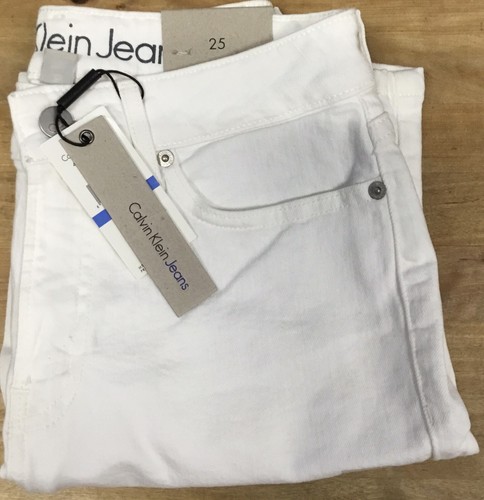 Calvin Klein Jeans Women's Shorts 