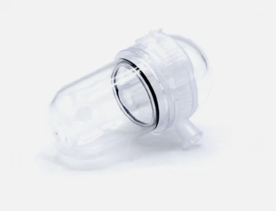 Mindray Gas Module 3 Water Trap Co2 - Same Day Shipping