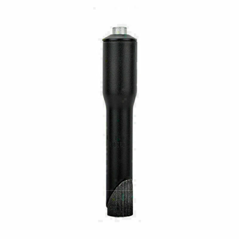 Bicycle Front Fork Adapter Stems Cycling Part Increased Control Tube Extend Hand