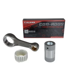 Kalama Connecting Rod Kit for Suzuki DRZ400 DRZ400E DRZ400S DRZ400SM