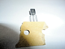 SANYO TRANSISTOR PNP 2SA1624. SHIPS FROM USA ...