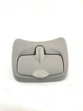 Retroviseur intérieur Lancia PHEDRA