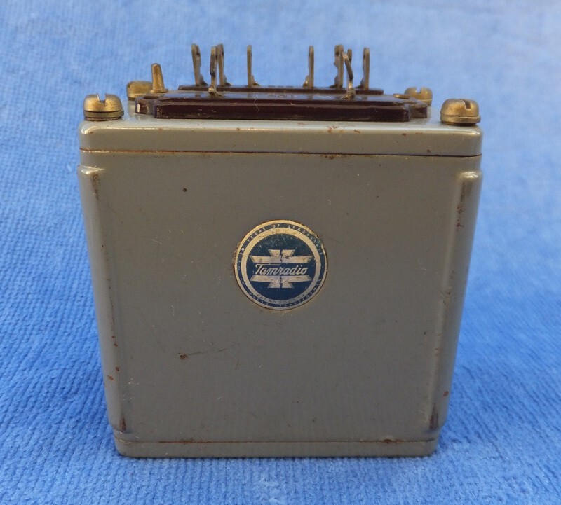 s-l1200.jpg s-l1200.jpg