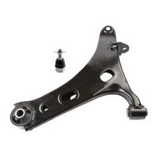 Querlenker Achslenker Vorderachse links für SUBARU Forester ab 2012 ACKOJA