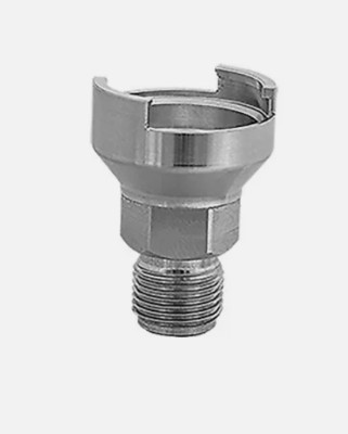 VCS  Versatile Cup System Adapter #20 92520 SEM Products 92520