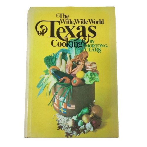 Más que Tapas: Andalusia World Cooking T | eBay