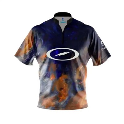 *FREE Custom Name & Logo* Storm Equinox  Bowling S-5XL