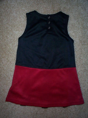atlanta falcons jersey dress Reebok | Dresses | Atlanta Falcons Vick Jersey Dress