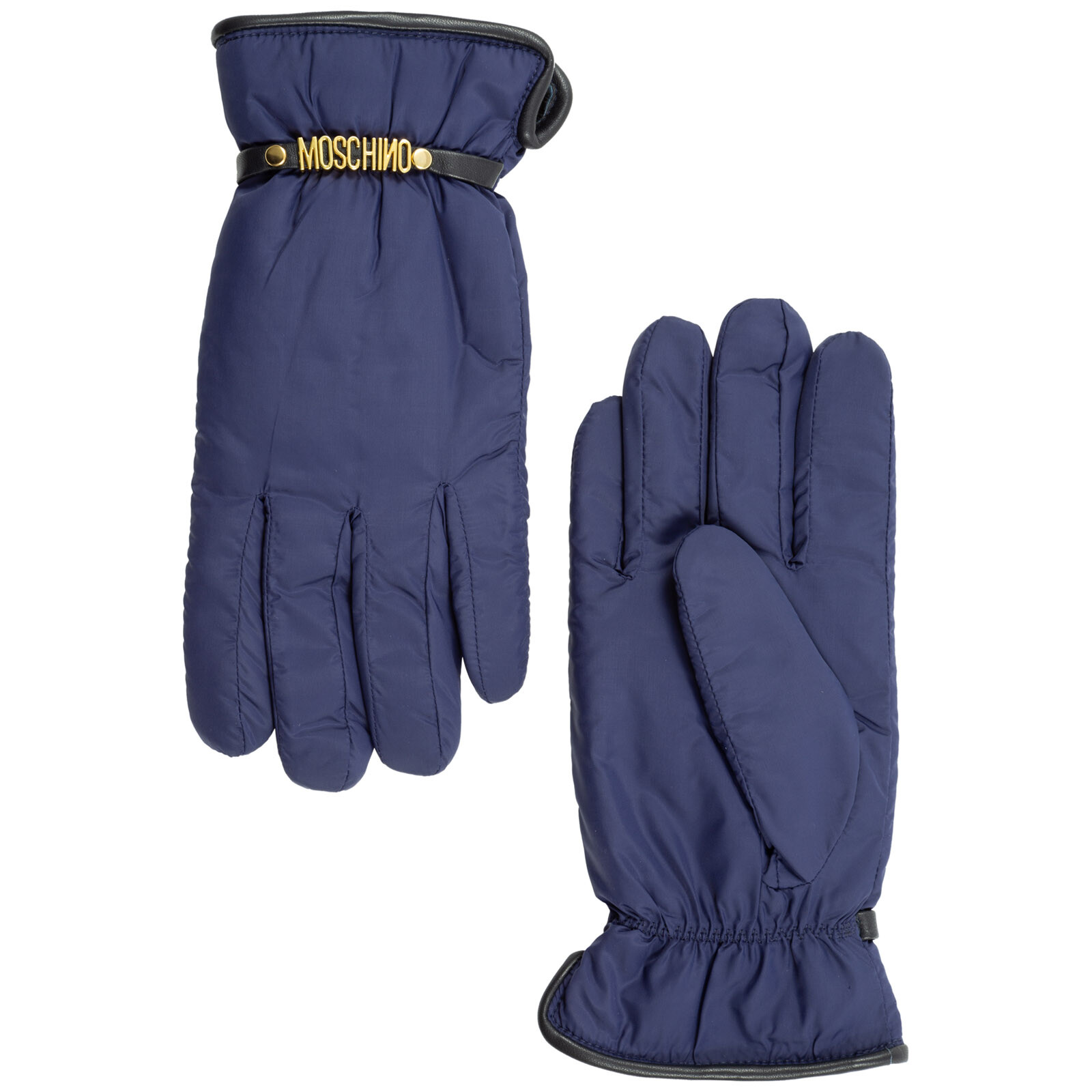 Насадка для рук Moschino damen 65260M2393M13 Насадка для пальцев 12090₽