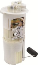 Carburateur Land Rover FREELANDER