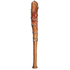 Ghoulish Productions Wired Bat Halloween Decor Spooky Haunted House