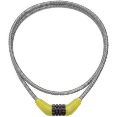 SCHLAGE 999225 375 DIA X 5FT COMBINATION CABLE | eBay
