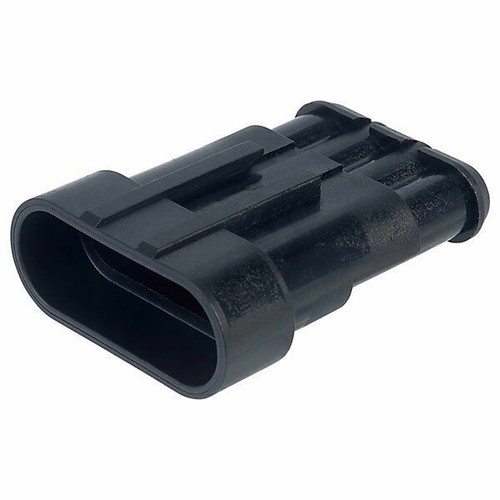 ROP Shop Motorsteuerkabel Für Poulan Rasenmäher – Ersetzt 96134000106, 96134000301, 96134000600, 132,1 Cm