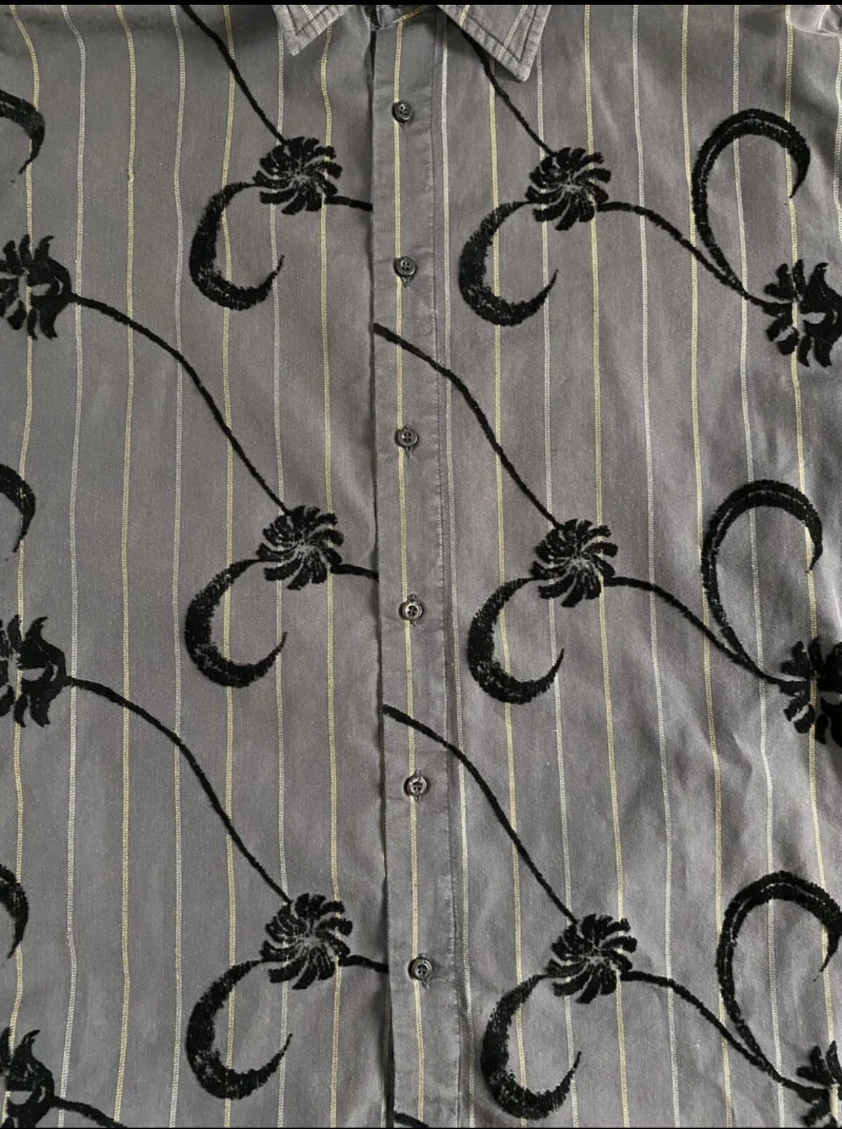 Picture 9 of 12