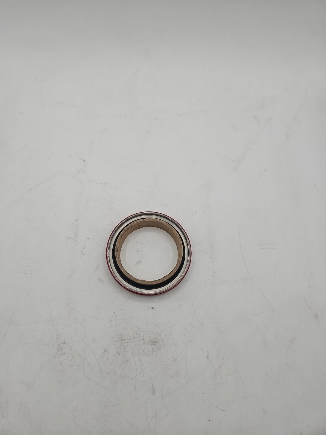 BENTLEY-OIL SEAL CRANKSHAFT FRONT (UE44352)