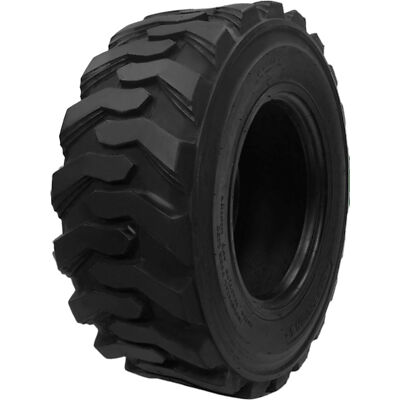 s-l400.jpg