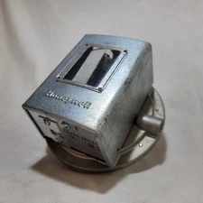 Honeywell C645A-1022 Gas/Air Pressure Switch