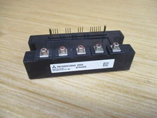 Mitsubishi PM150CS1D060 Power Module