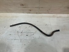 Yamaha Kodiak 450 Quad Bike Brake Reservoir Pipe Hose	5ND-F5895-00