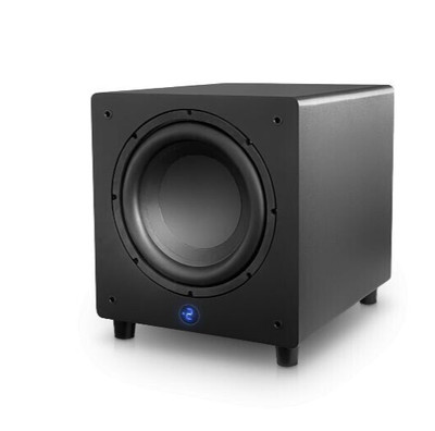Velodyne Impact X10 10'' Subwoofer