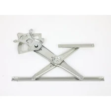 US Stock Window Regulator For 08-13 Toyota Highlander Front Driver Side 749-073