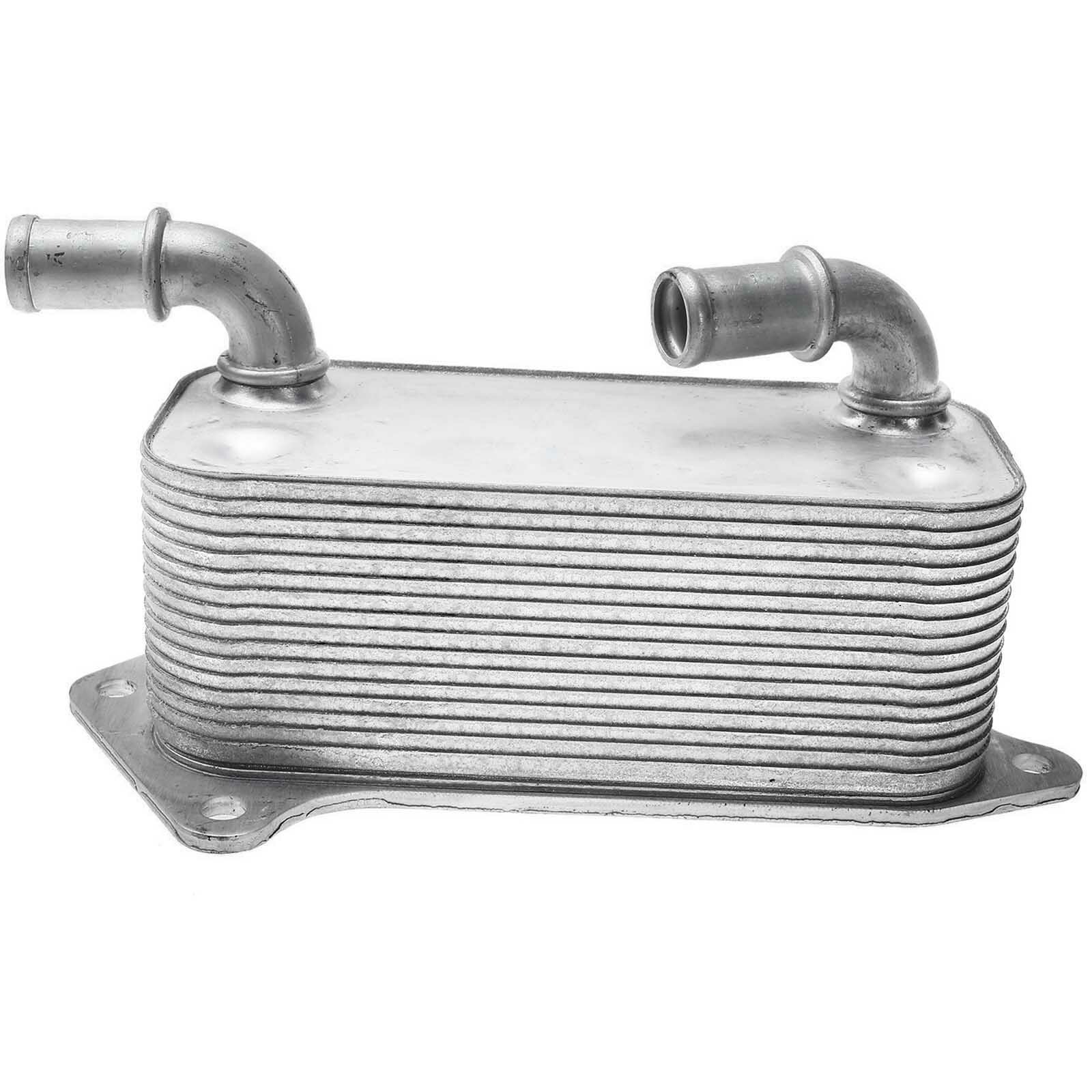 Radiateur refroidisseur huile haute performance pour Opel Vectra