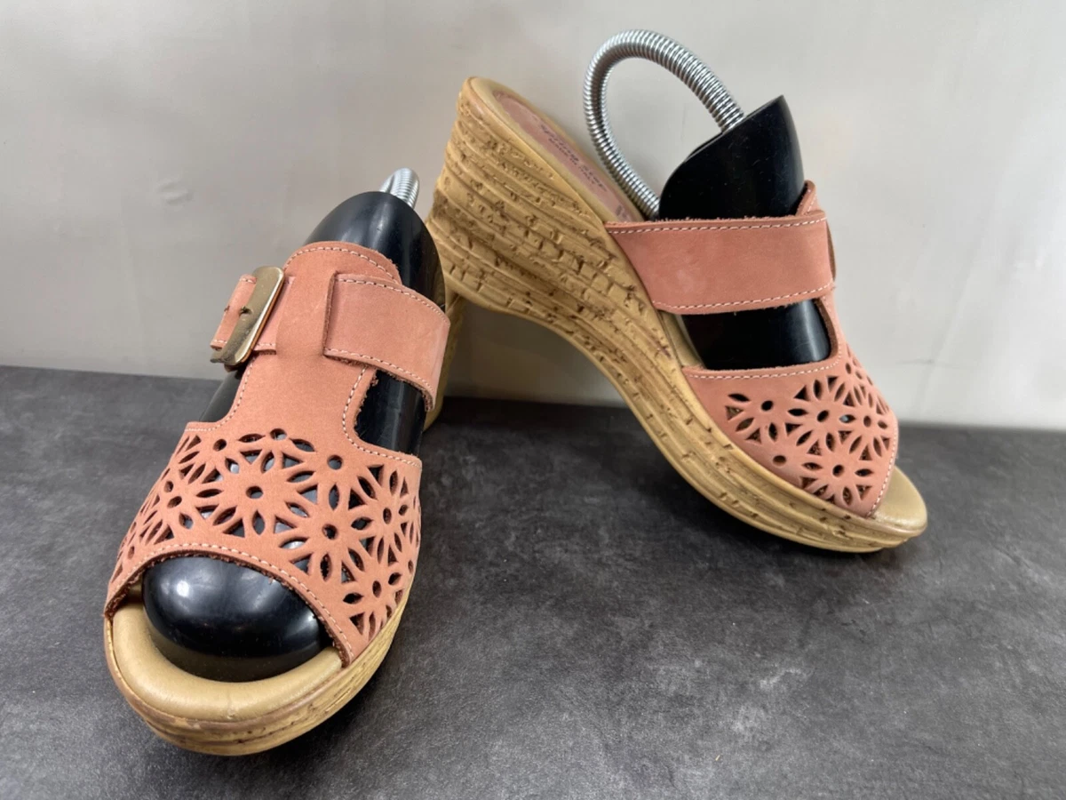 Spring step ladies shoes sale