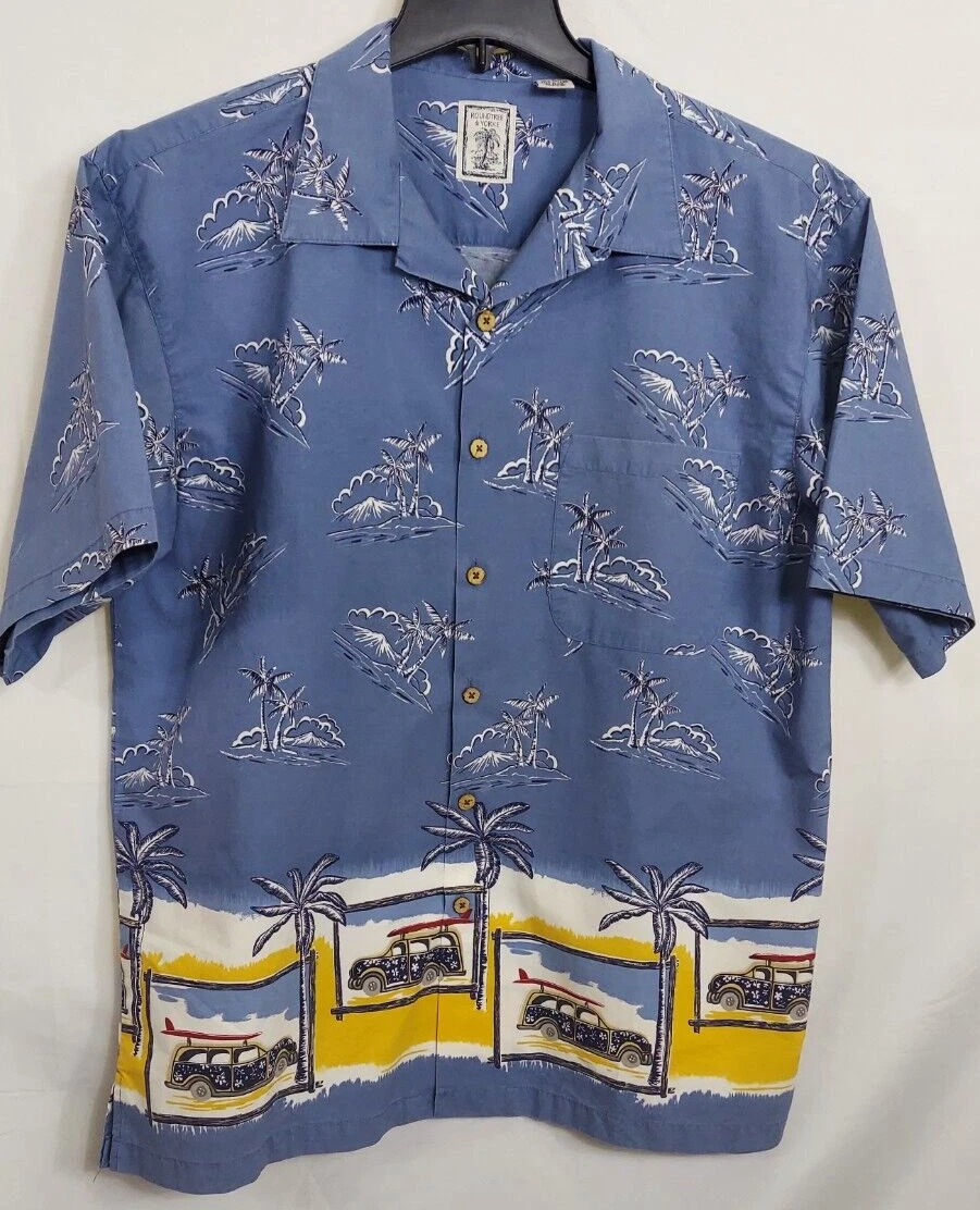 Casuals roundtree shop and yorke shirts