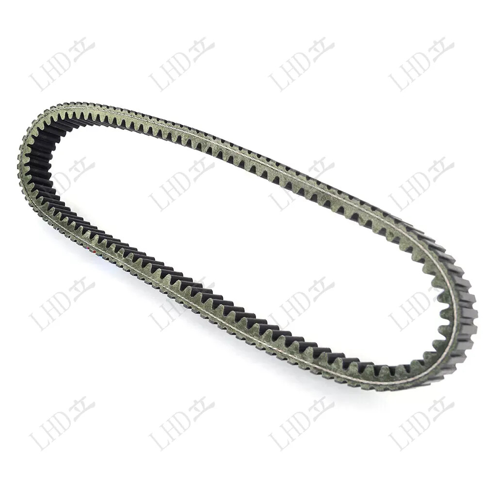 Drive Belt For Kawasaki KVF400 Prairie 400 4X4 1997-1998 59011