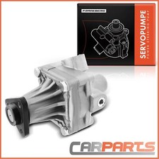 Pompe direction assistée BMW 325