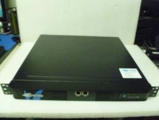 BARRACUDA NETWORKS LOAD BALANCER 340 BAR-BF-447274