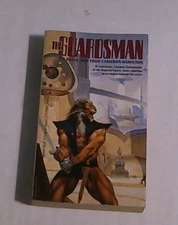 The Guardsman by Todd Cameron Hamilton and T. J. Beese 1988 Paperback book