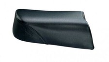 SELLA SELLINO POSTERIORE APRILIA SCARABEO 50 100 NERA (852)