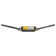 ProTaper SE 7/8 Dirt Bike Handlebar Ricky Car...