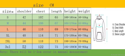 TXT ACT PROMISE TOMORROW Hoodie Fan Merch for MOA Perfect Concert