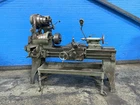 AMERICAN TOOL WORKS CO. LATHE