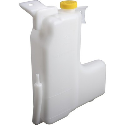 Global Parts Engine Coolant Reservoir for Nissan Frontier, Xterra 2411241