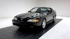 1994 Ford Mustang Cobra Coupe