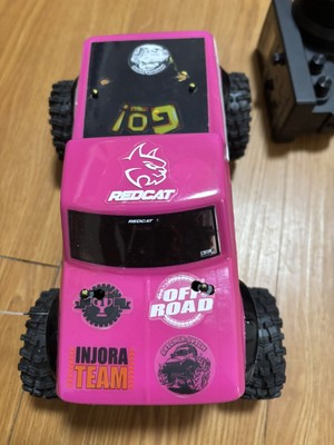FURITEK CAYMAN PRO 