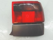 Feu arrière Citroen ZX