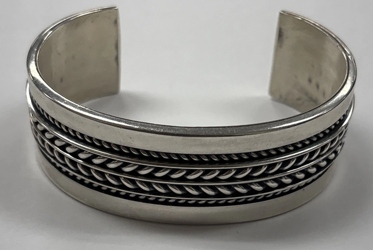 25+ Tom Hawk Native American Rings for sale | Updated Oct 2026