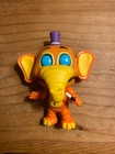 Funko Pop! Vinyl: Five Nights at Freddy's - Orville Elephant #365