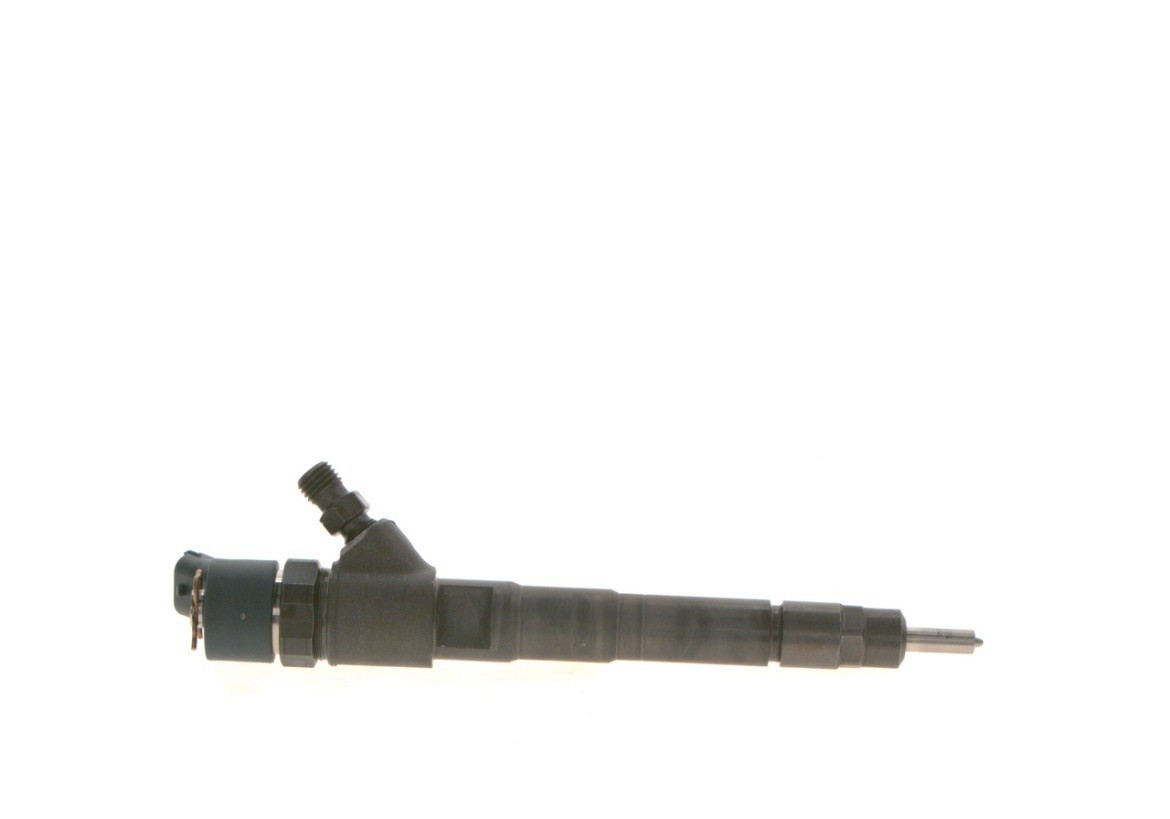 Injektor Düse 0445110435 0986435227 passend für FIAT DUCATO IVECO Daily (L162)